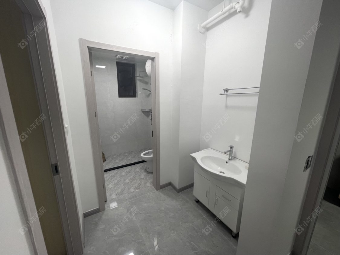 莱蒙城公园里房源户型图 常州莱蒙城公园里在租房源户型图_小牛看房