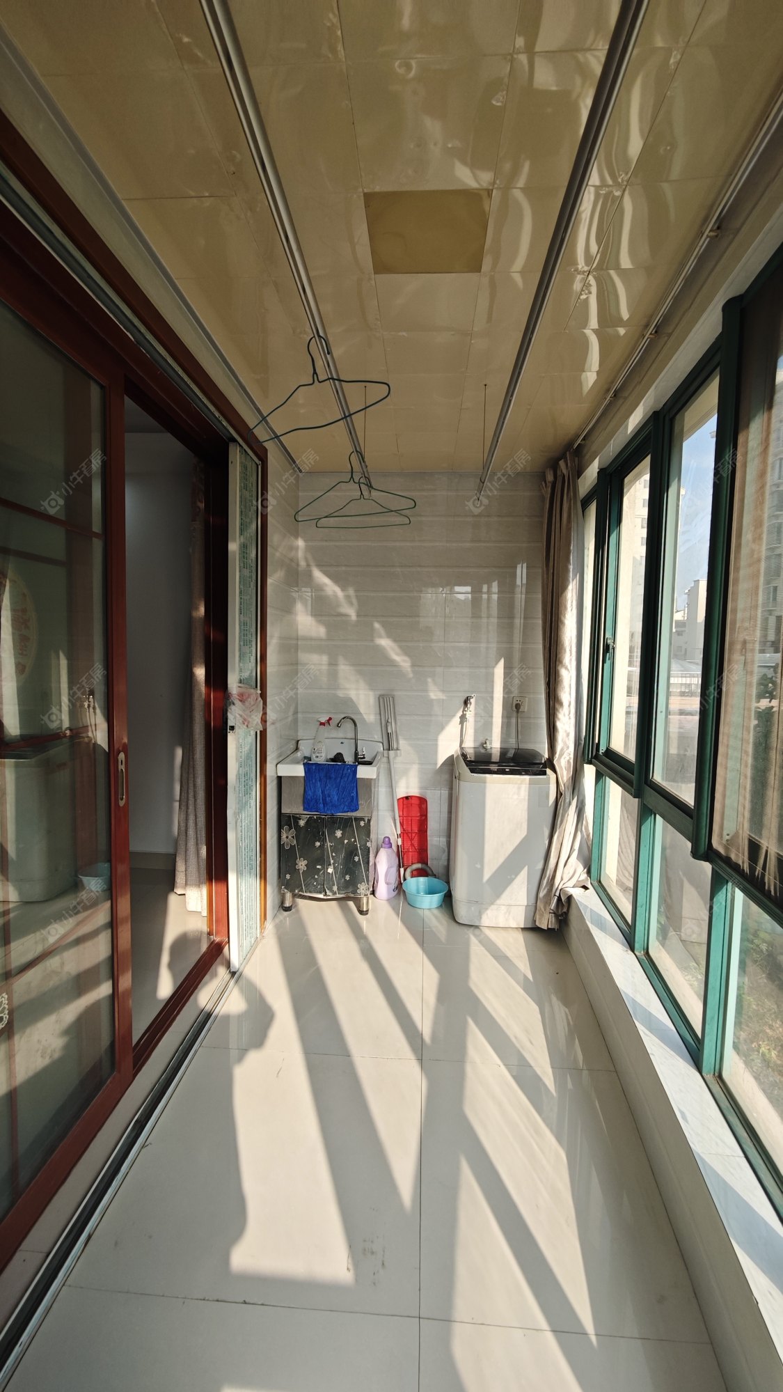 常州顺园三村在租房源室内图_小牛看房