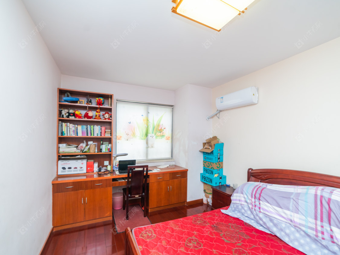 常州名桂坊在售二手房源室内图_小牛看房