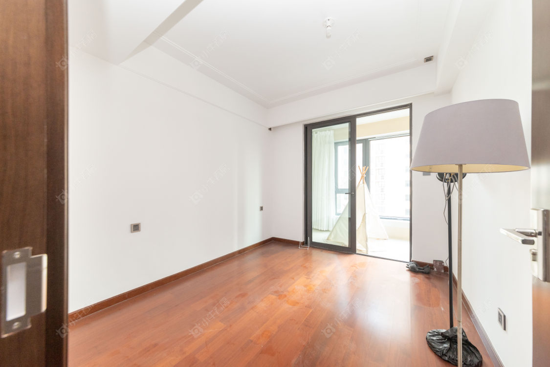 常州美的翰林府在售二手房源室内图_小牛看房