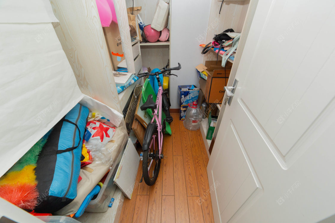 雅居乐星河湾房源室内图 常州雅居乐星河湾在售二手房源室内图_小牛看房