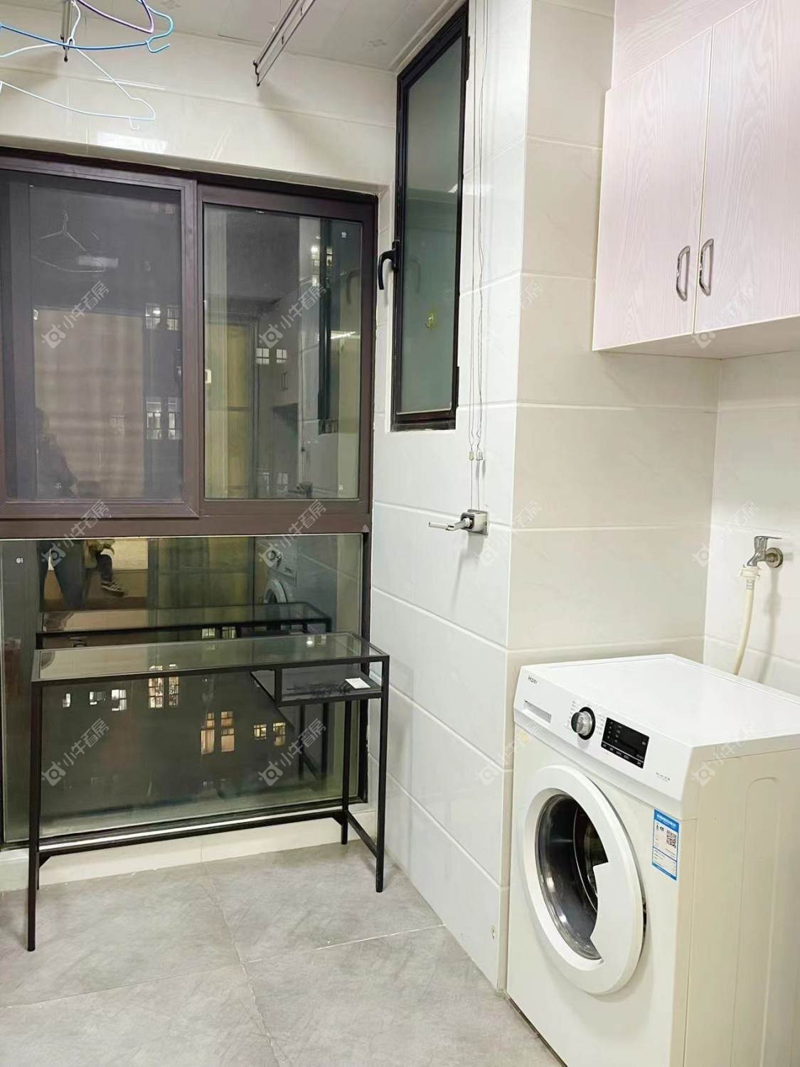 常州吾悦广场悦+公寓在租房源_小牛看房