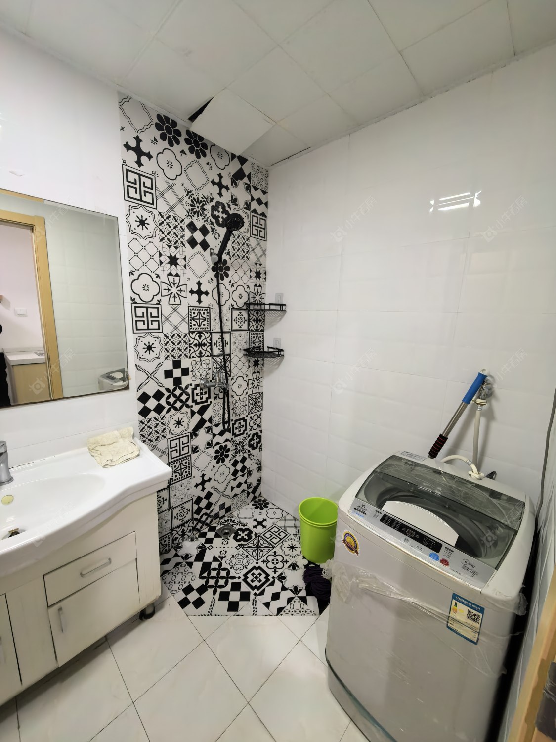 中奥珑郡房源 常州中奥珑郡在租房源_小牛看房