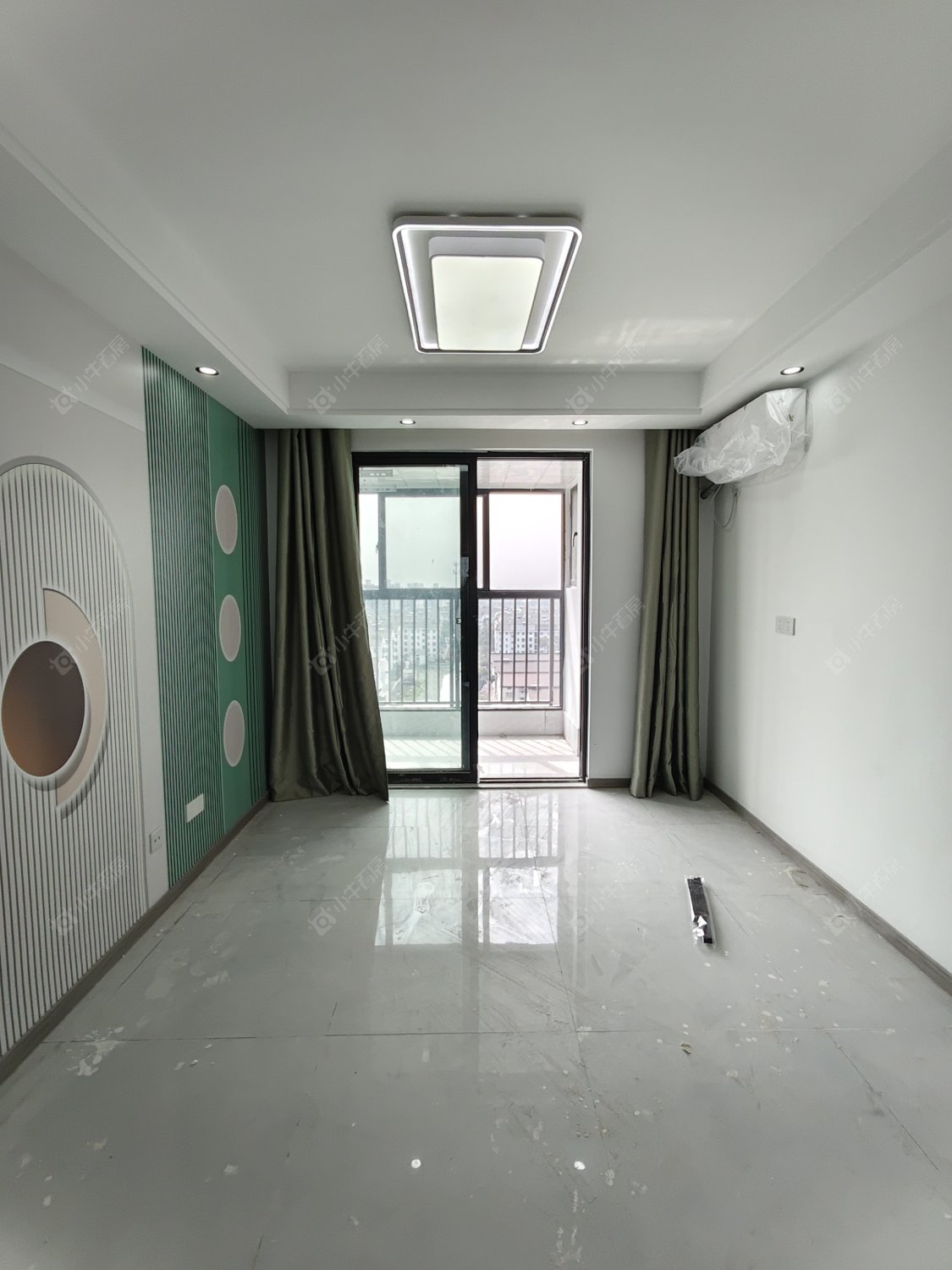 常州观湖名轩在租房源室内图_小牛看房