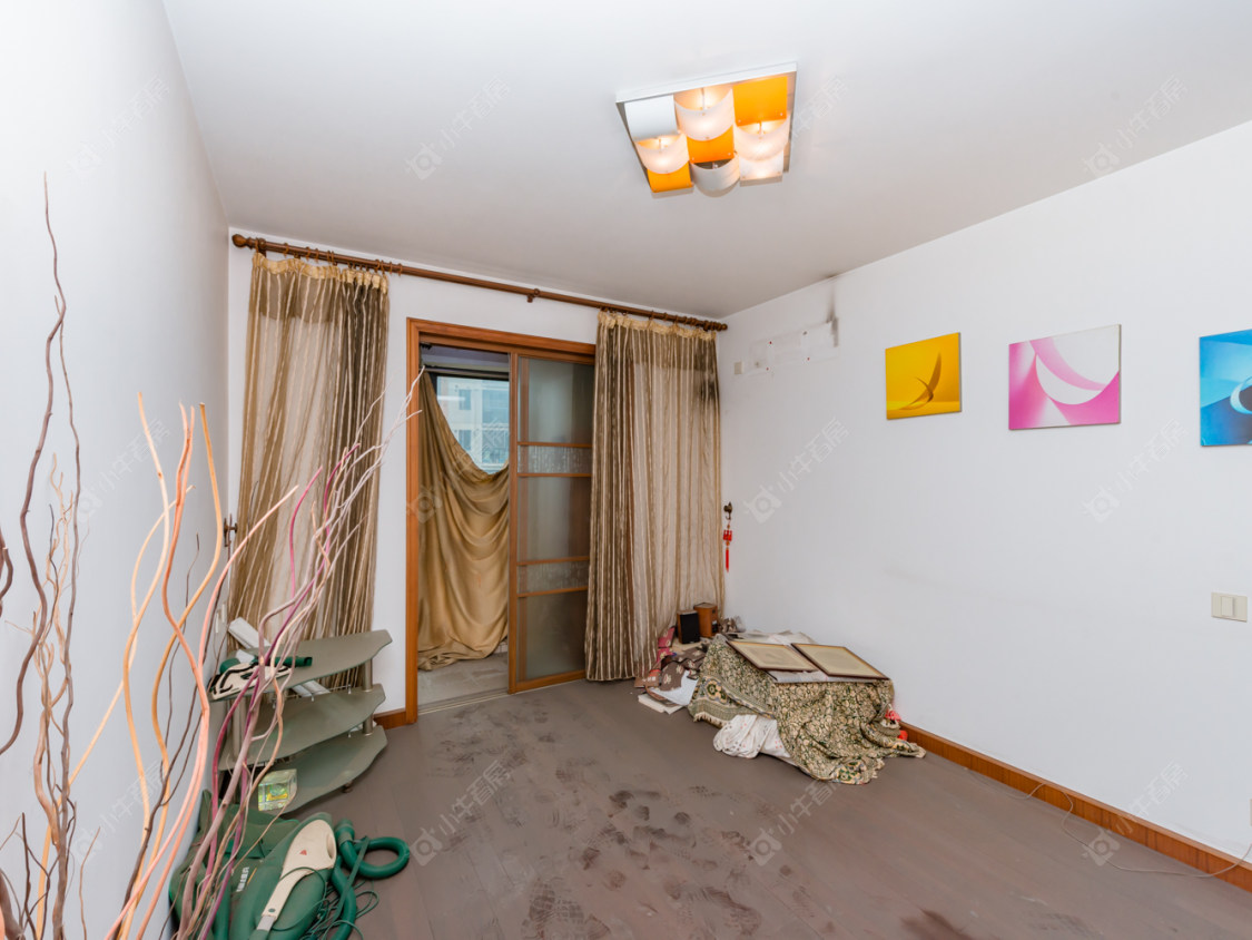 金色新城东区房源室内图 常州金色新城东区在售二手房源室内图_小牛看房