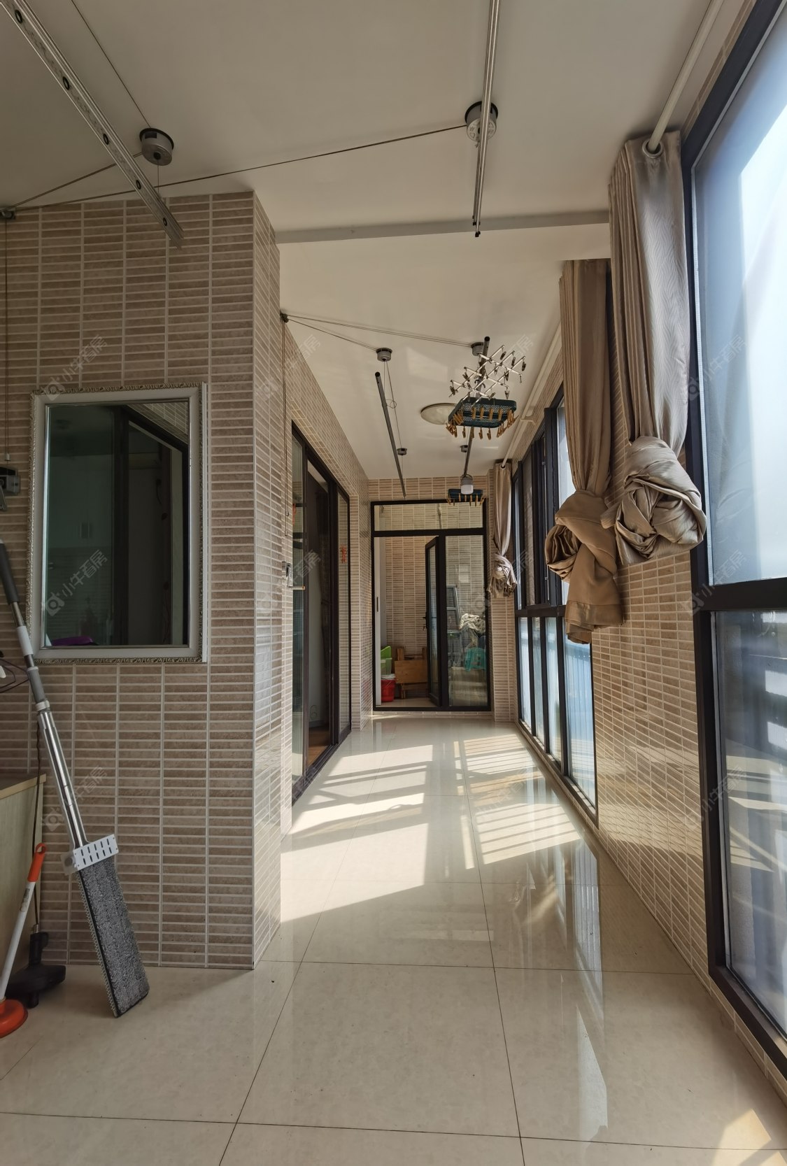 常州绿都万和城三区在租房源_小牛看房