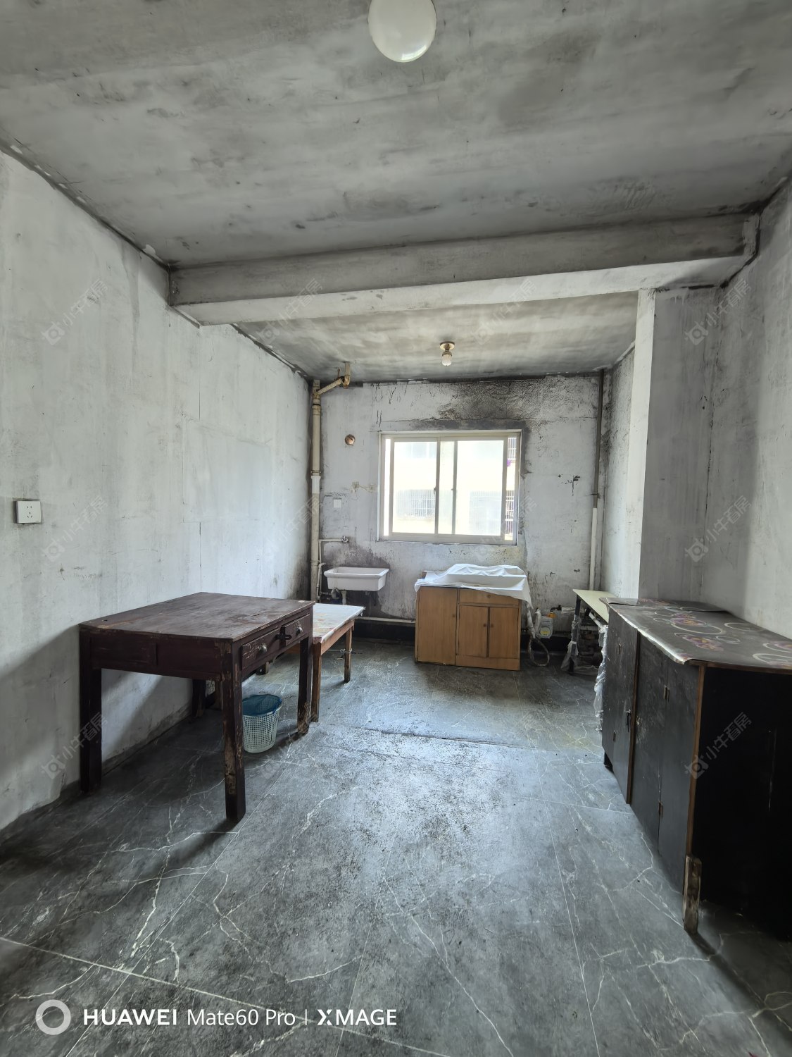 常州永安花苑在租房源室内图_小牛看房