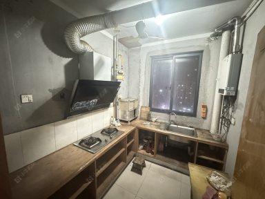 常州顺园九村租房_小牛看房