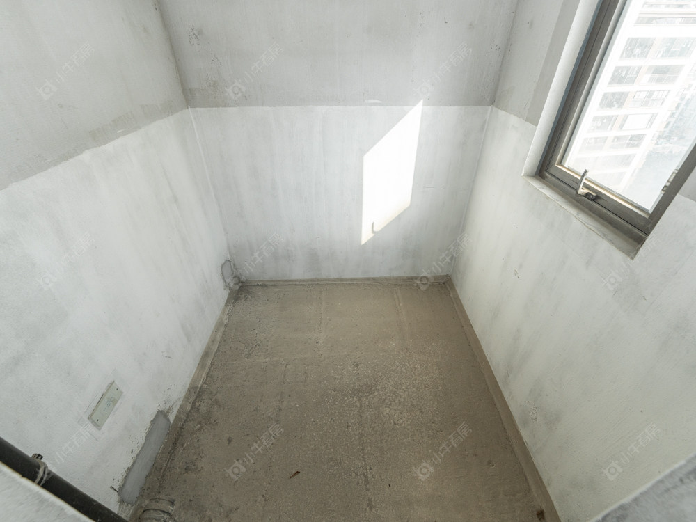 三江公园房源室内图 常州三江公园在售二手房源室内图_小牛看房