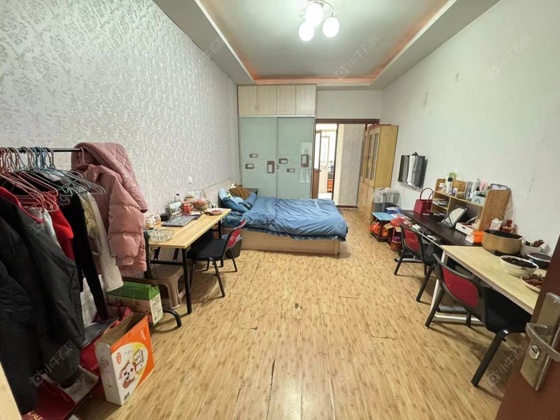 常州康郡租房_康郡1室1厅房源出租