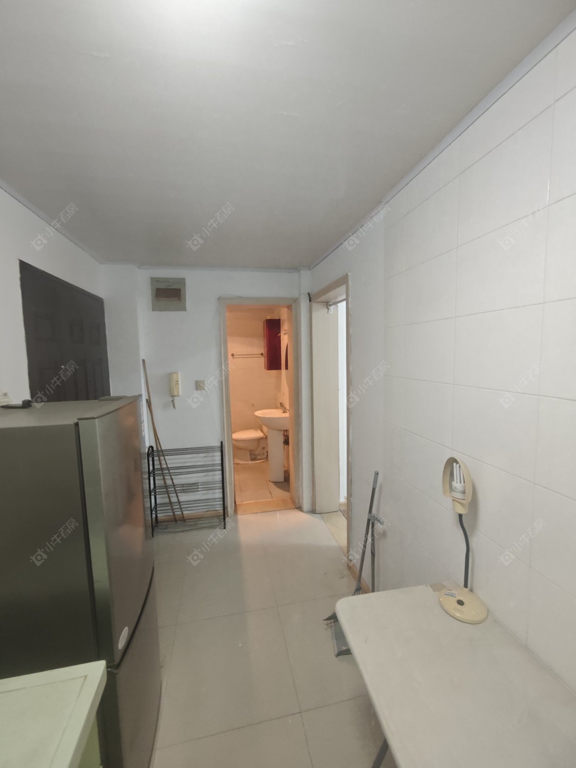 常州都市雅居在租房源_小牛看房