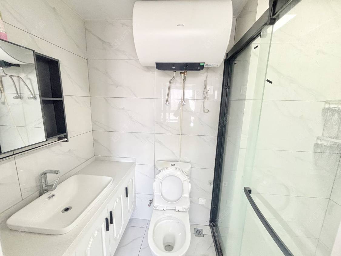 高力国际SOHO房源 常州高力国际SOHO在租房源_小牛看房