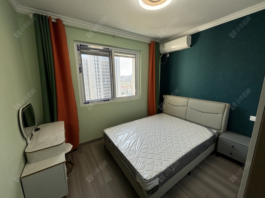 兰蕙佳园房源 常州兰蕙佳园在租房源_小牛看房