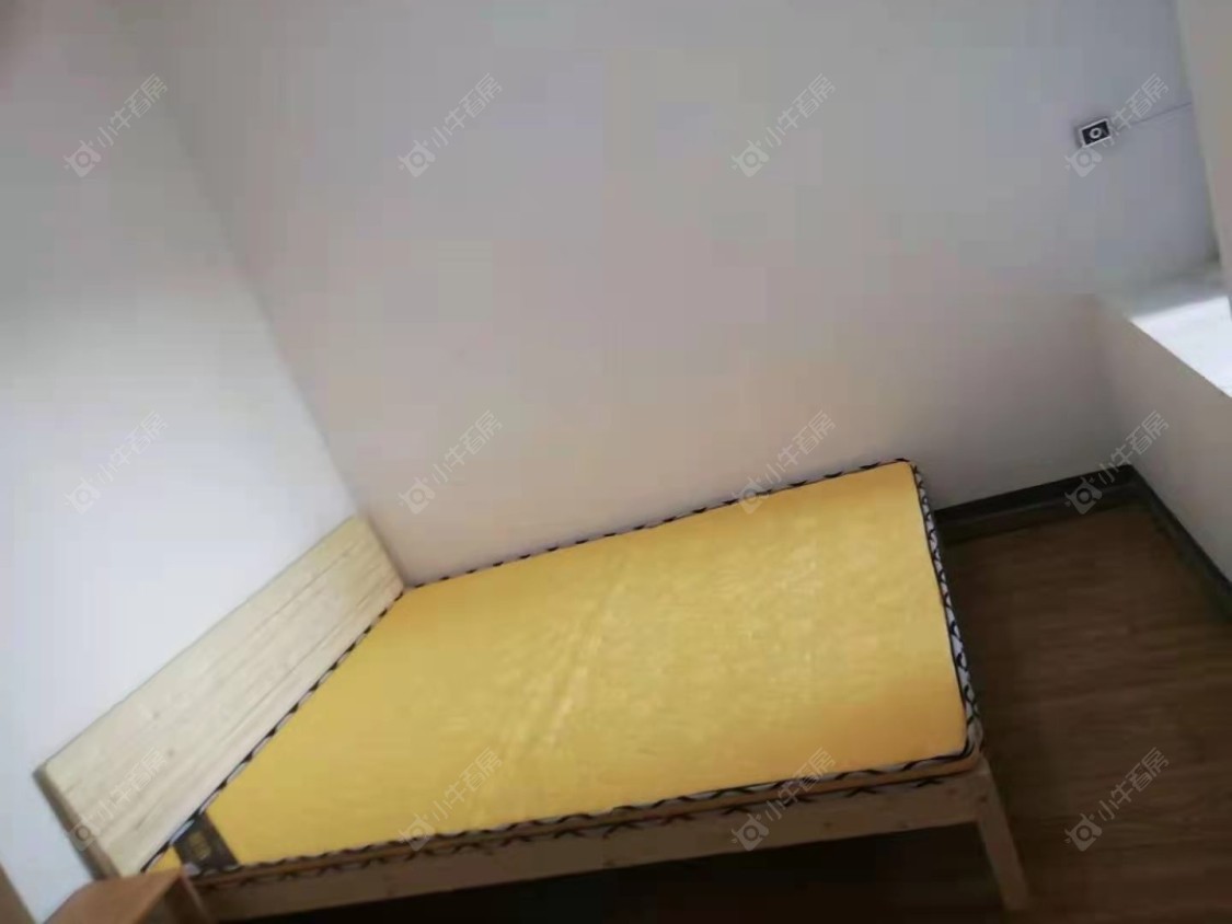 常州雅居乐凤凰台在租房源_小牛看房