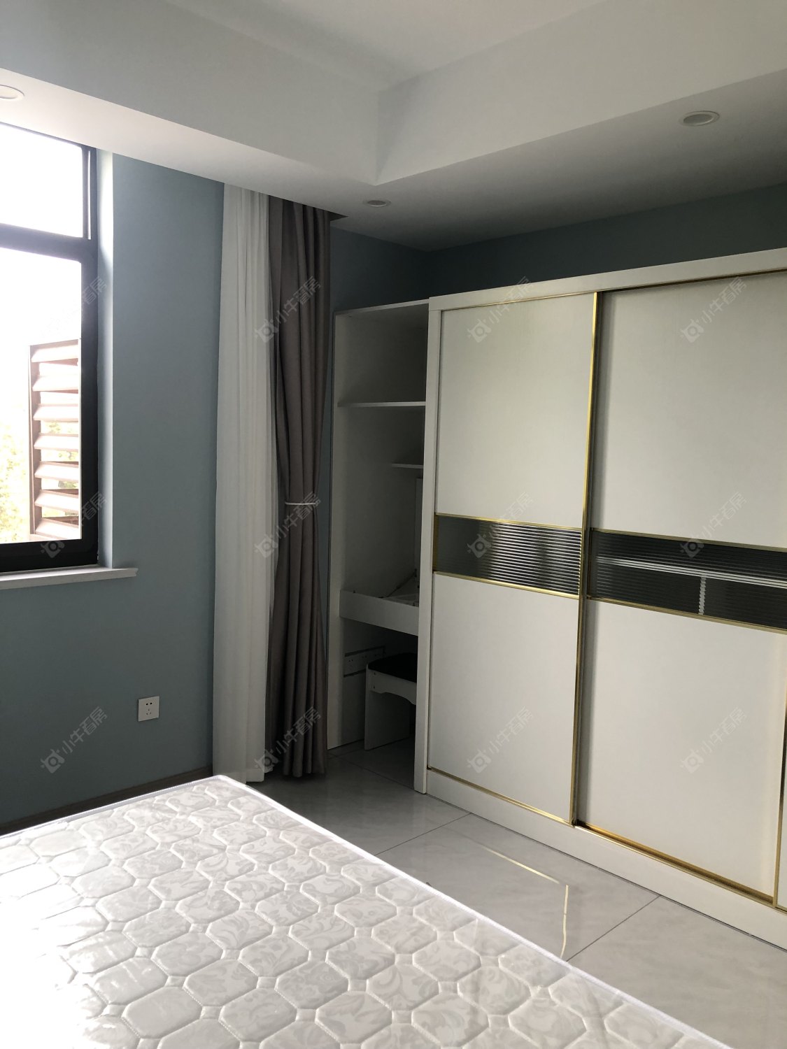 府北新村房源 常州府北新村在租房源_小牛看房