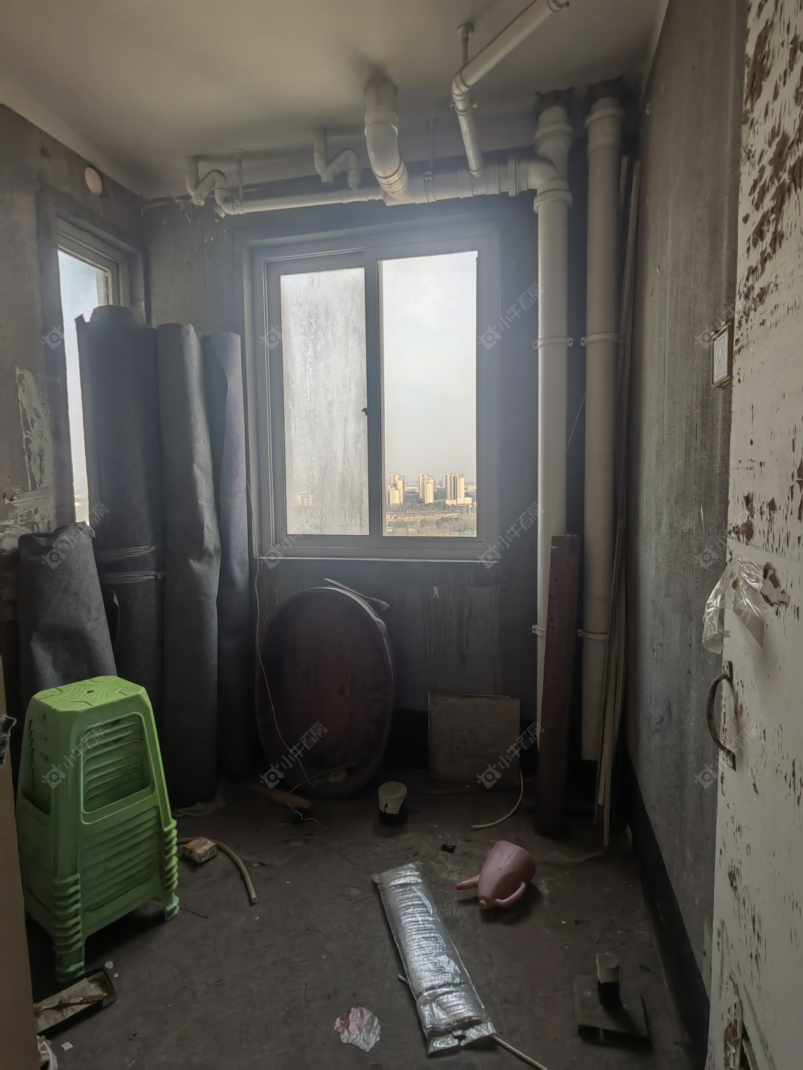 新景花苑二期房源室内图 常州新景花苑二期在租房源室内图_小牛看房