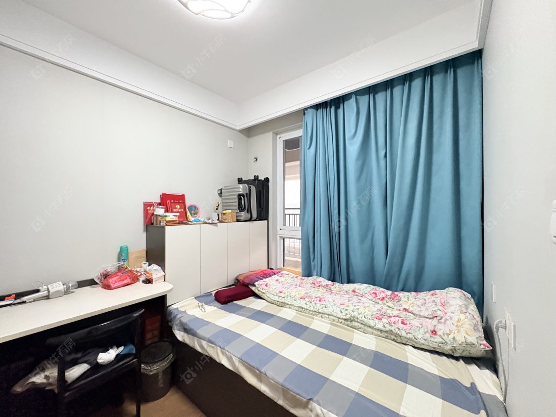 中南君悦府中南一期房源室内图 丹阳中南君悦府中南一期在售二手房源室内图_小牛看房