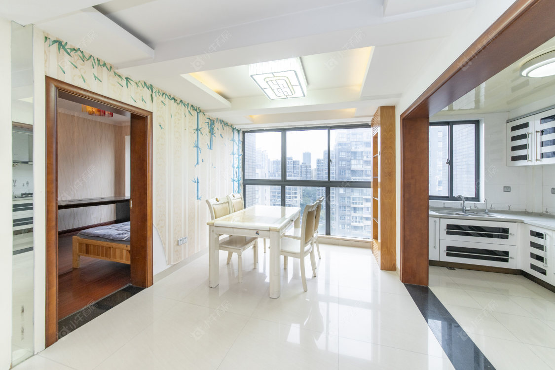 常州新城南都花海在售二手房_小牛看房