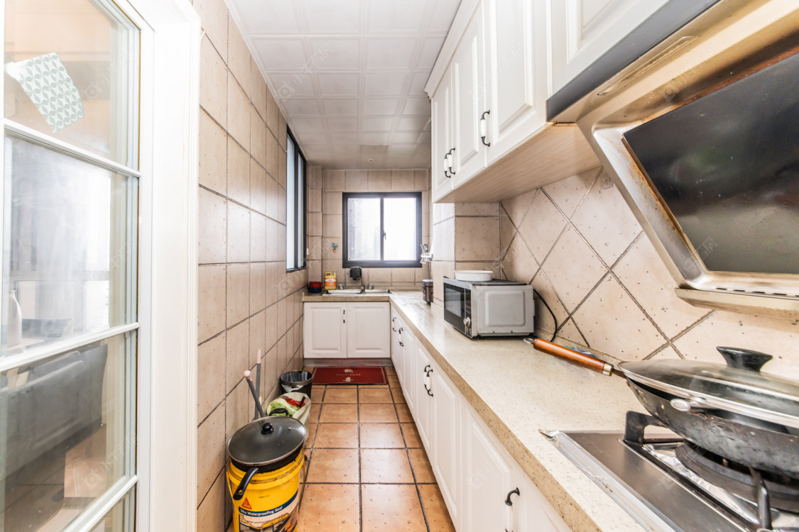 荣盛馨河郦舍房源室内图 常州荣盛馨河郦舍在售二手房源室内图_小牛看房