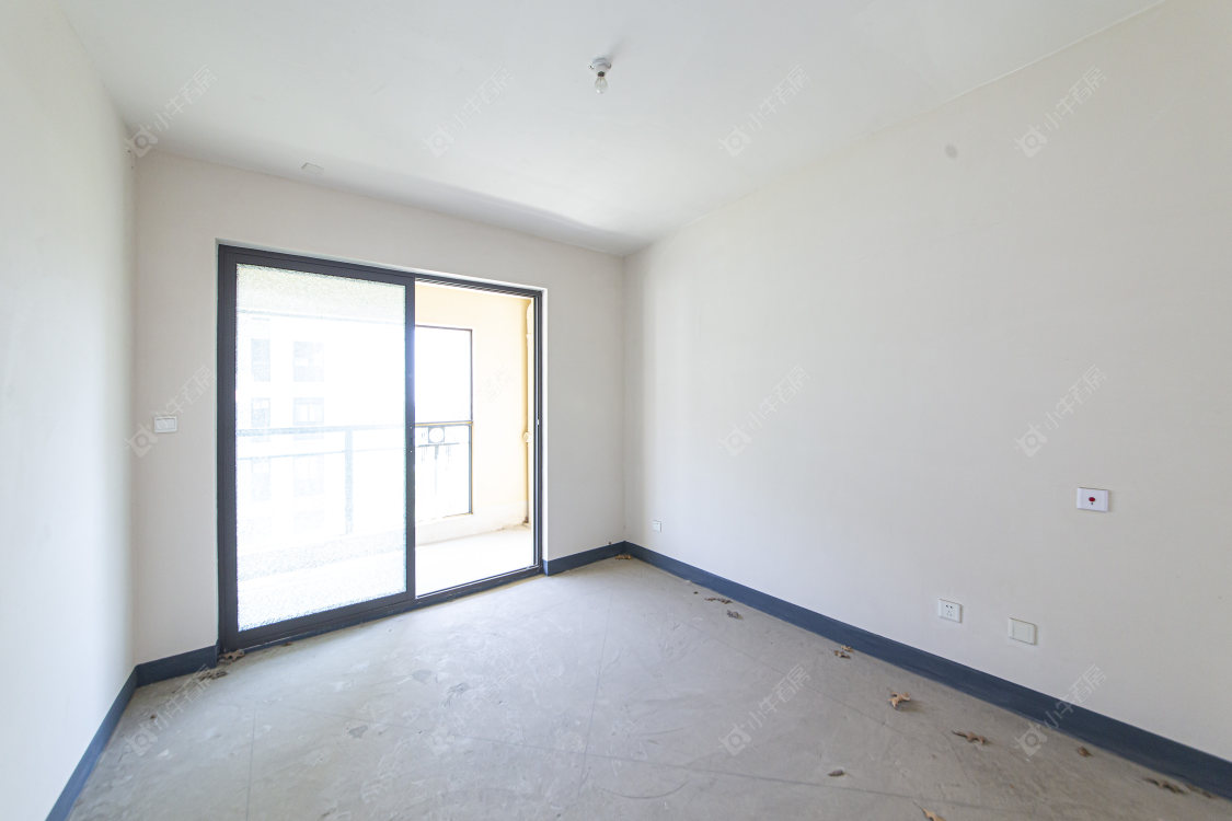 璞樾春秋房源室内图 常州璞樾春秋在售二手房源室内图_小牛看房