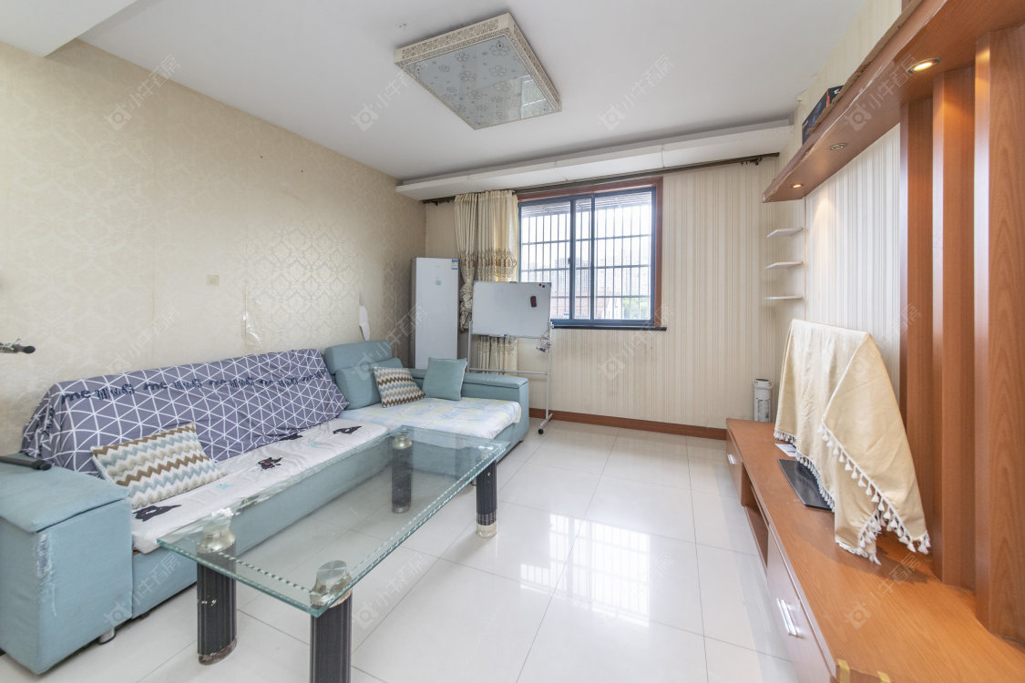 常州四季新城北苑在售二手房_小牛看房