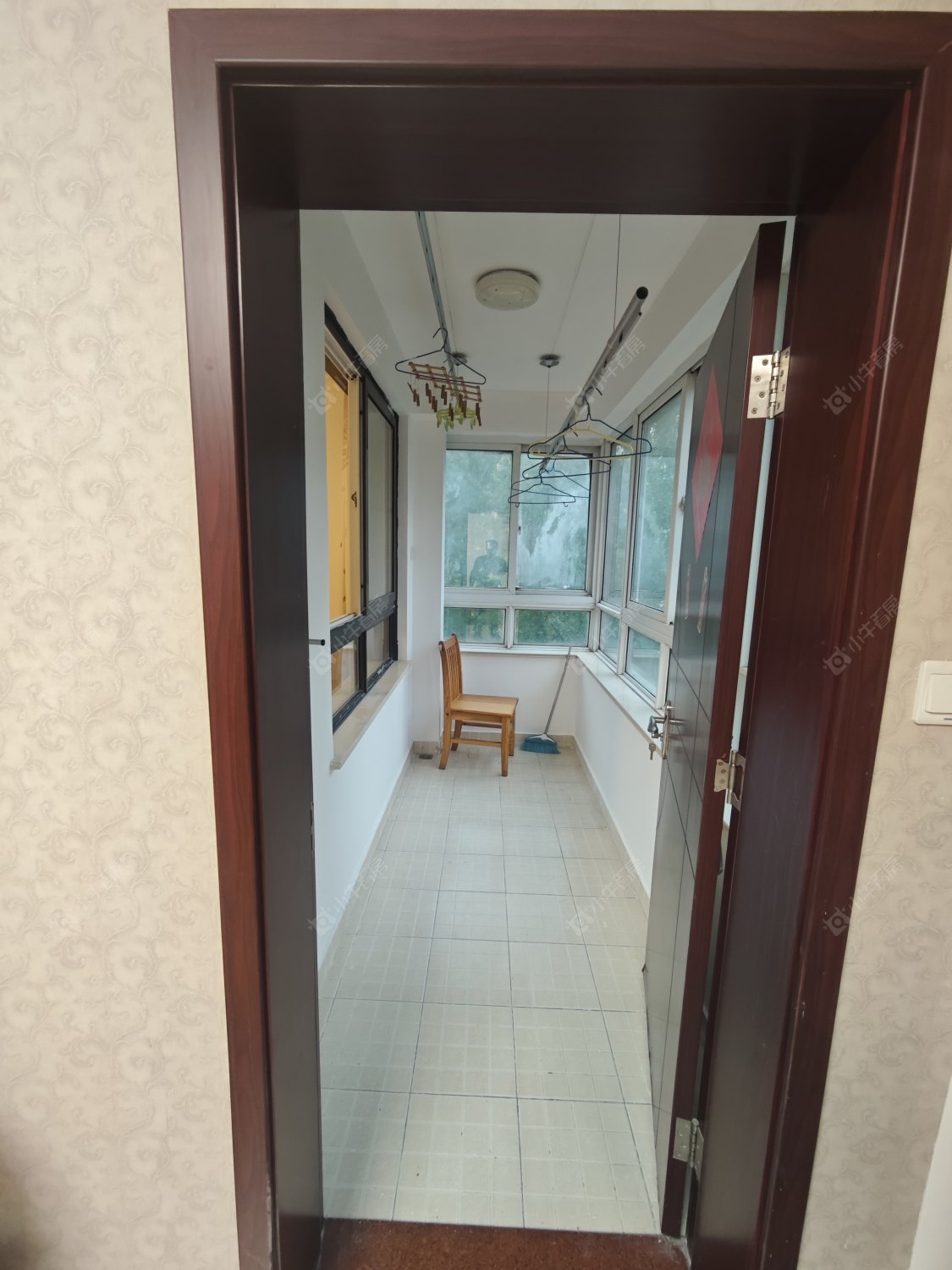 常州绿地世纪城一期在租房源室内图_小牛看房