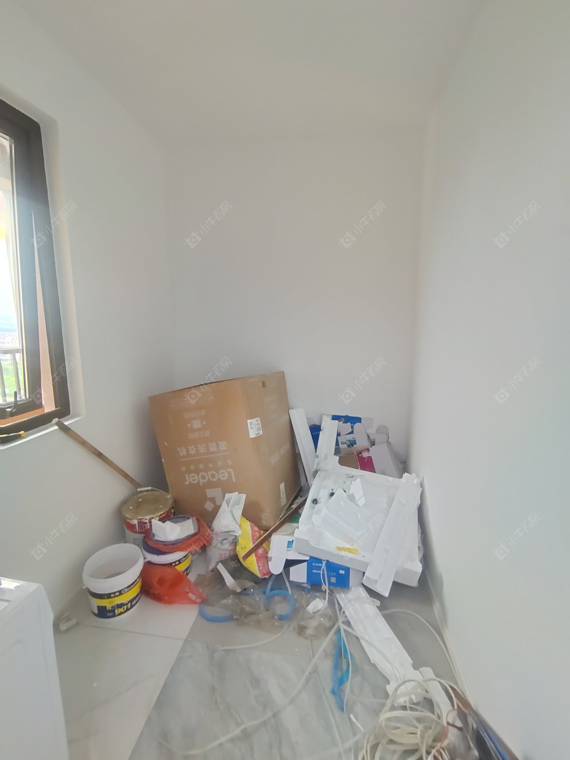 常州港龙紫御府租房_港龙紫御府6室1厅房源出租