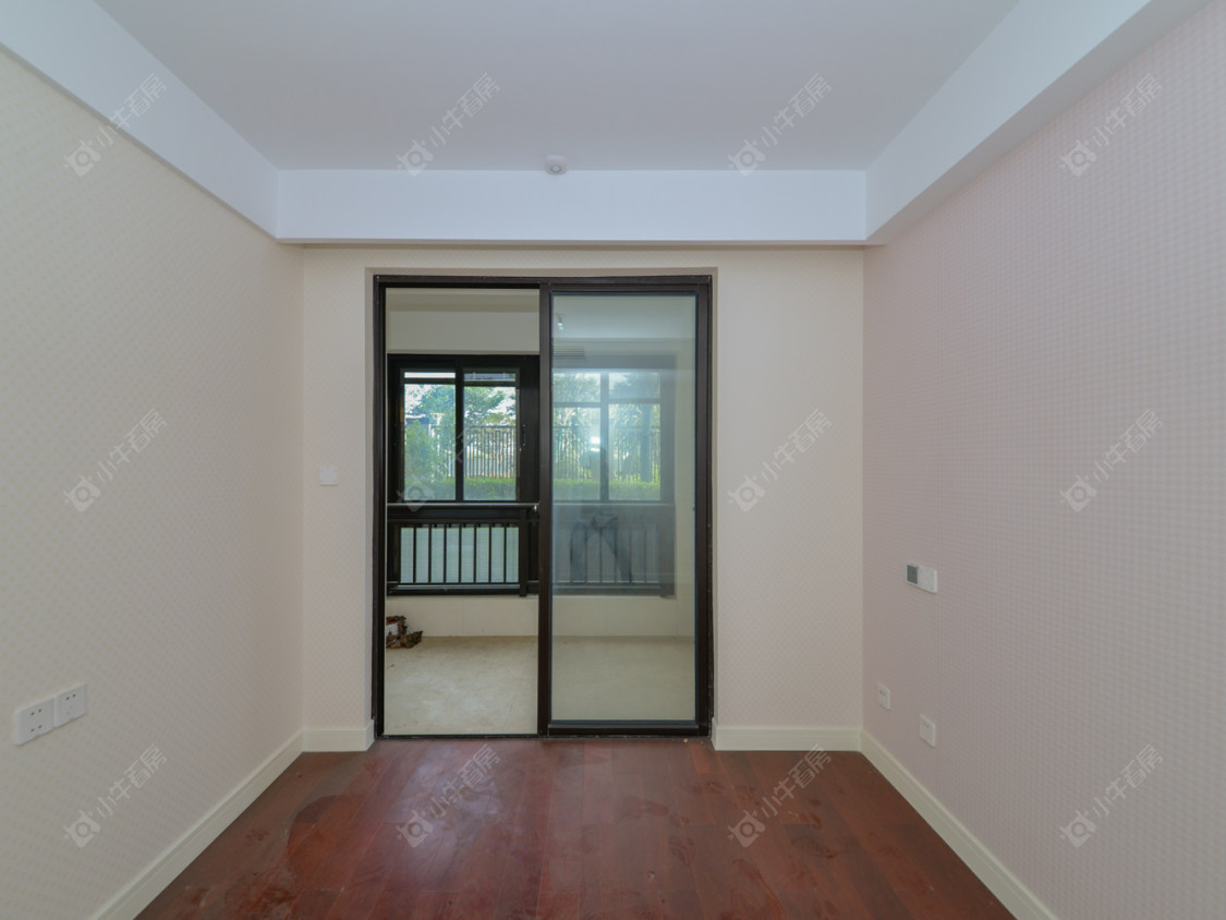 常州新城金郡(金坛)2区在售二手房源室内图_小牛看房