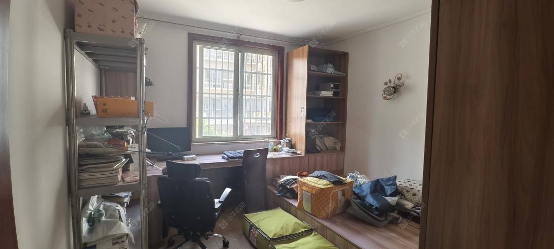 常州半岛小区在租房源室内图_小牛看房