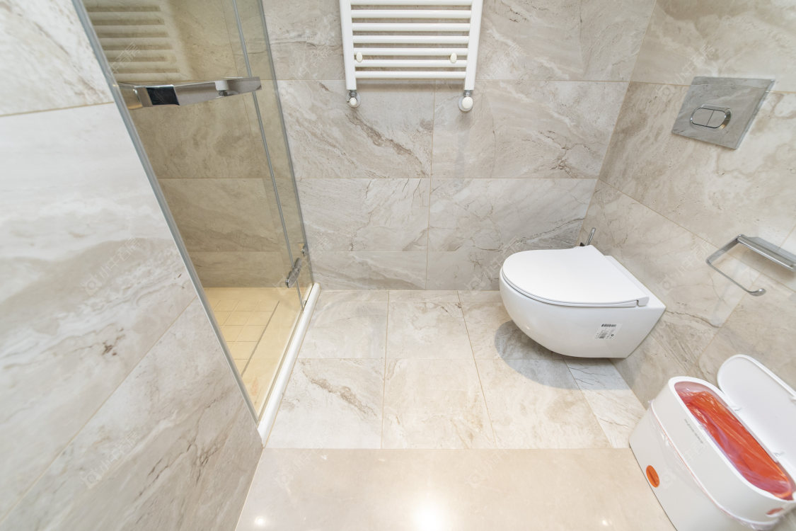 常州星河国际六区在售二手房源小区图_小牛看房