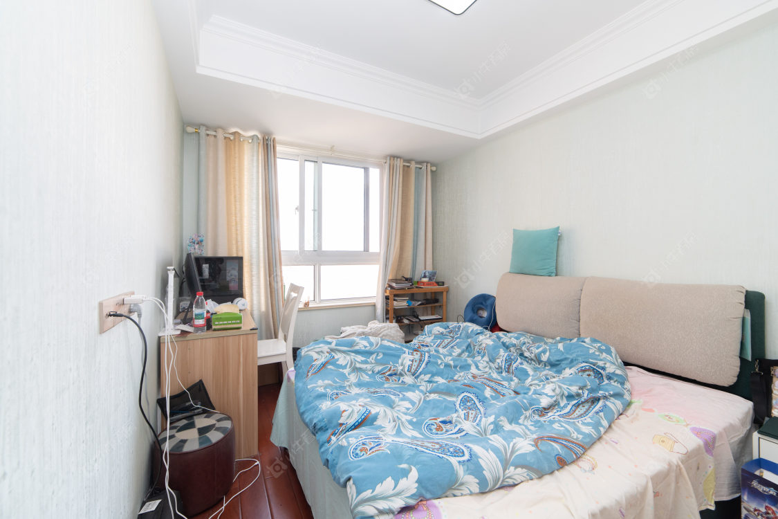 路劲城市印象房源室内图 常州路劲城市印象在售二手房源室内图_小牛看房