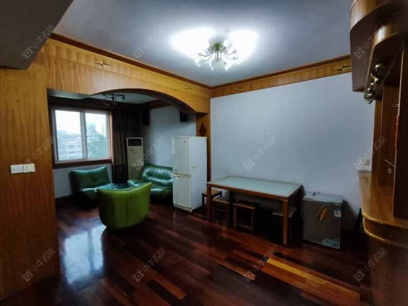 常州清凉东村在租房源室内图_小牛看房