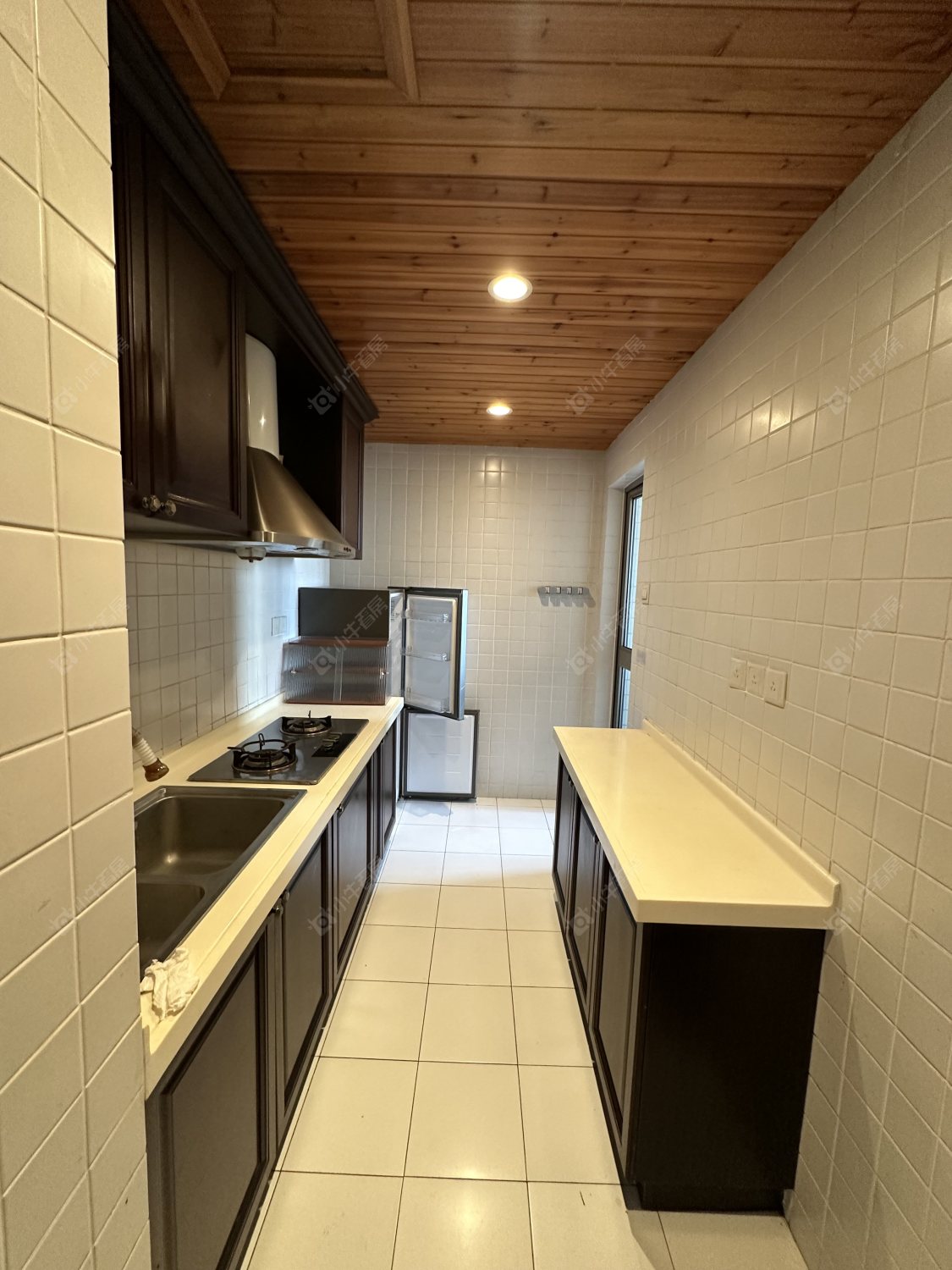 常州世家华庭在租房源_小牛看房