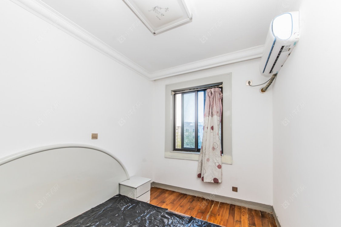 常州兰翔新村在售二手房源室内图_小牛看房