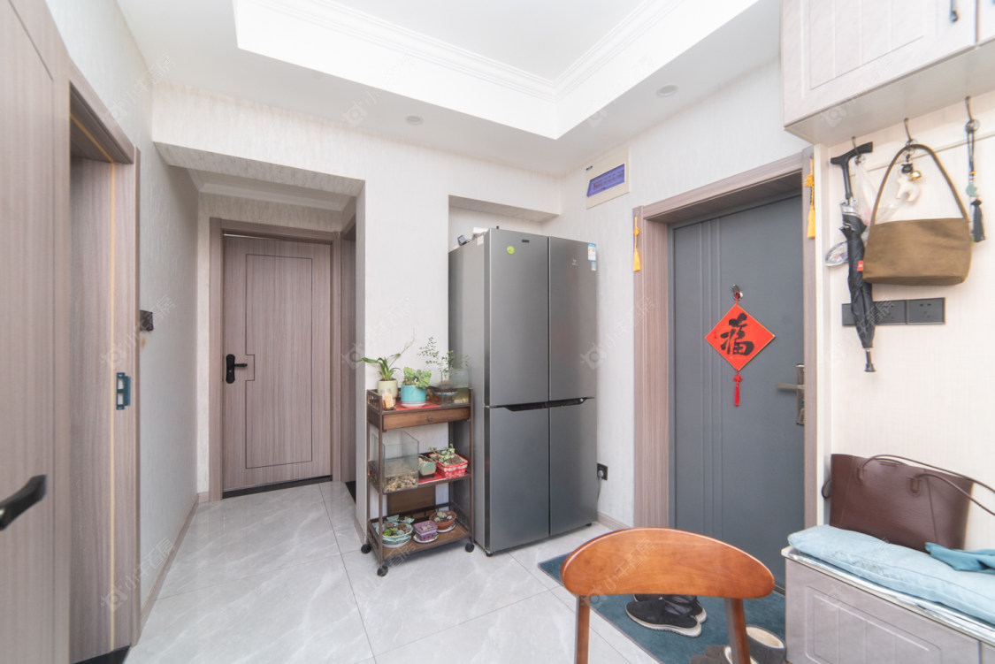 花园新村(钟楼)房源室内图 常州花园新村(钟楼)在售二手房源室内图_小牛看房