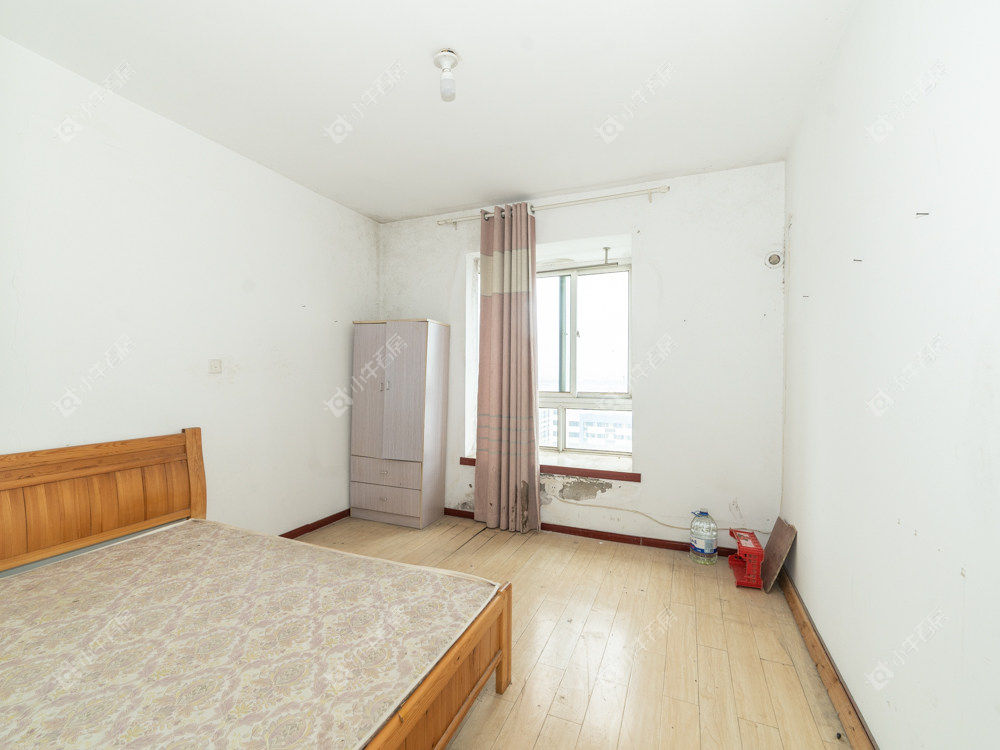 常州百馨北北苑在租房源室内图_小牛看房