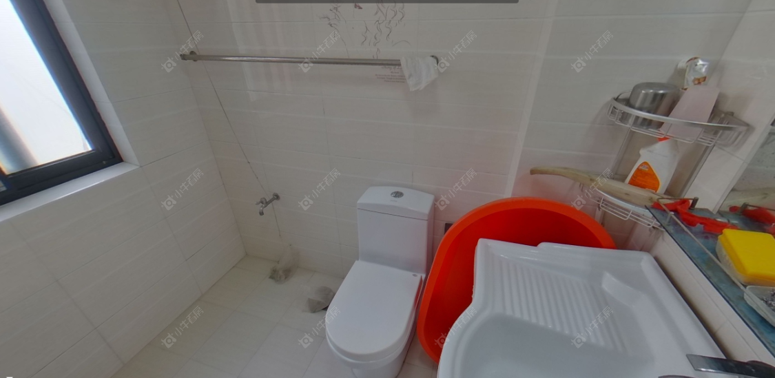 常州吟枫苑西区在租房源_小牛看房