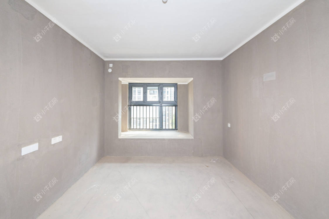 常州碧桂园翡丽都会在租房源_小牛看房