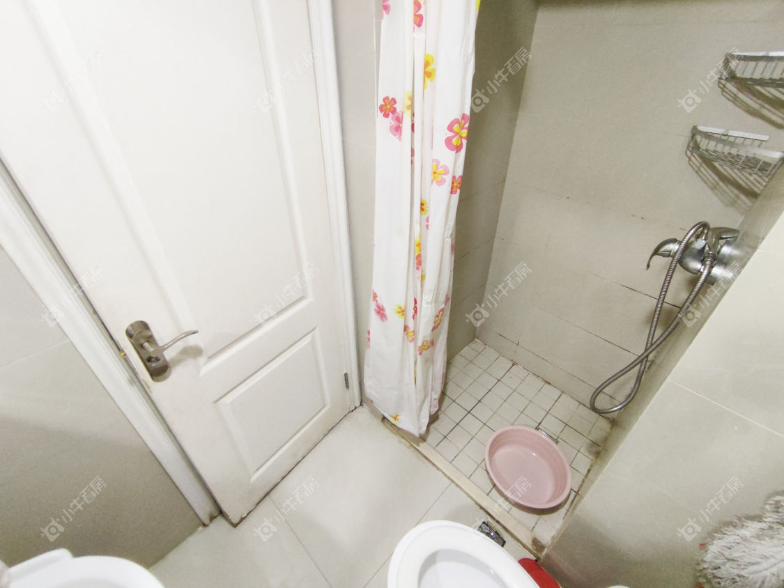 常州御水华庭二期在租房源_小牛看房