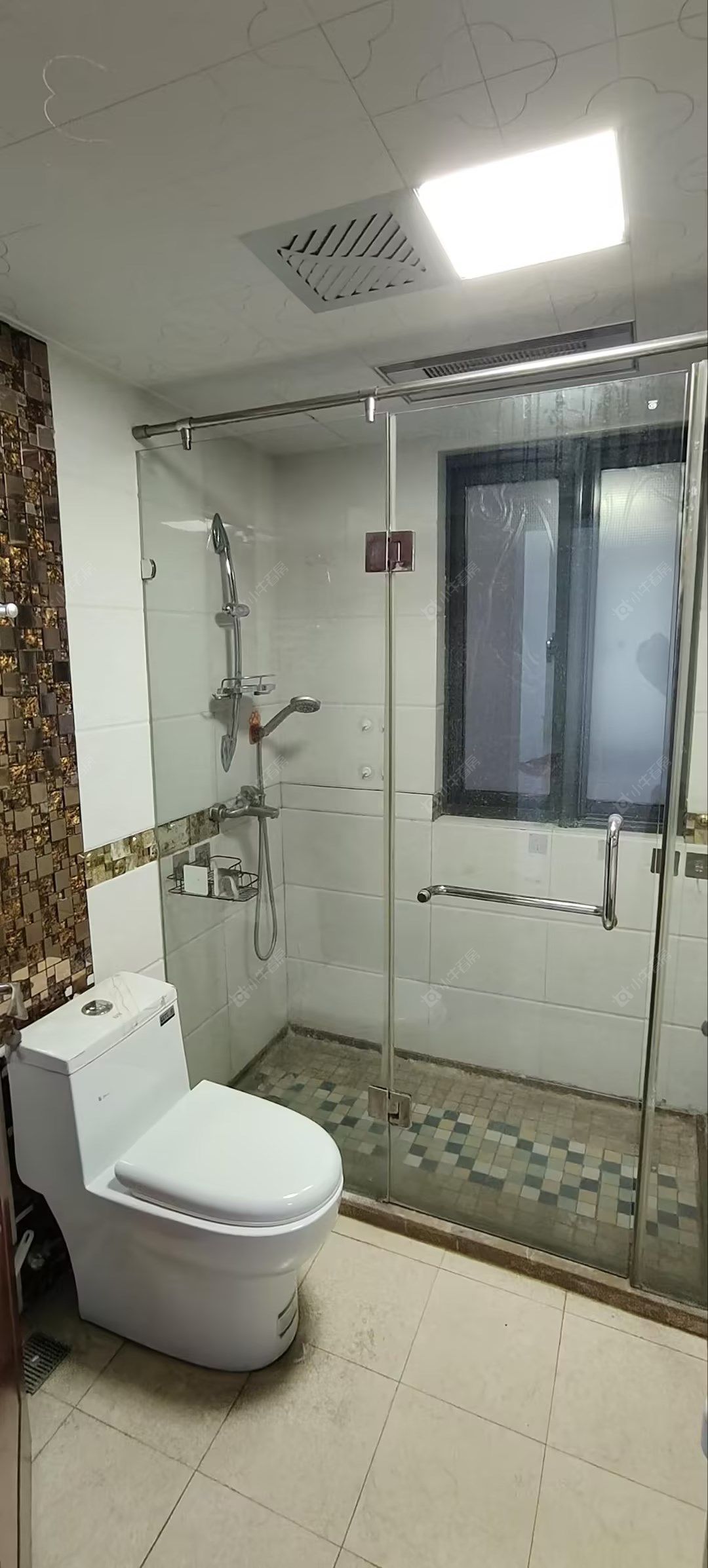 常州中央花园在租房源_小牛看房