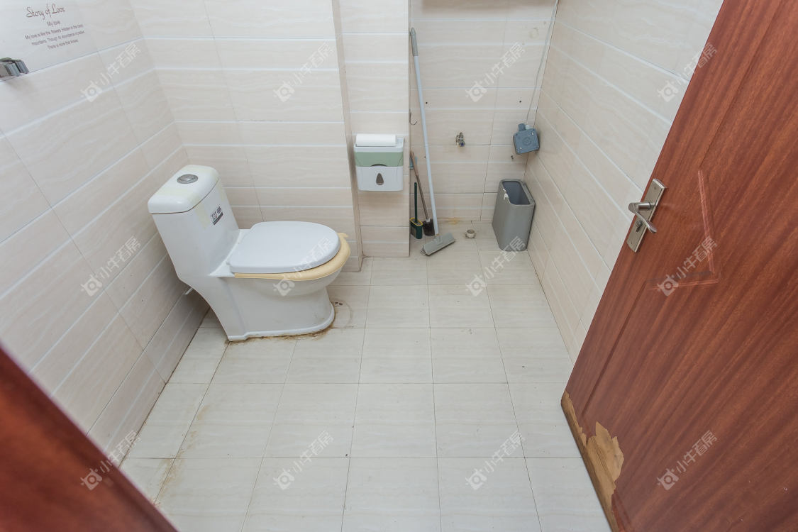 港龙尚层房源 常州港龙尚层在租房源_小牛看房