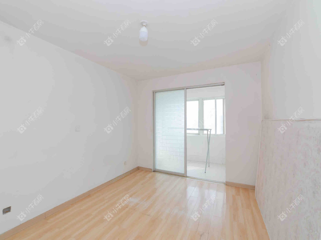 北环南村房源室内图 常州北环南村在租房源室内图_小牛看房