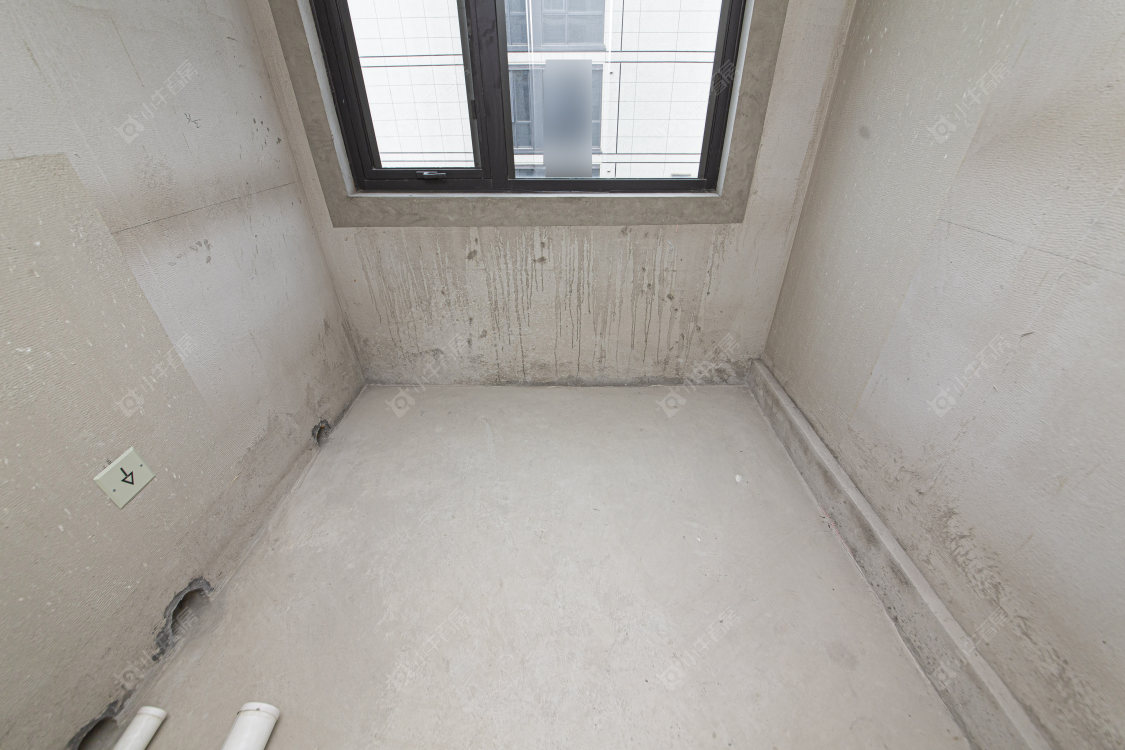 绿城江南里房源室内图 常州绿城江南里在售二手房源室内图_小牛看房