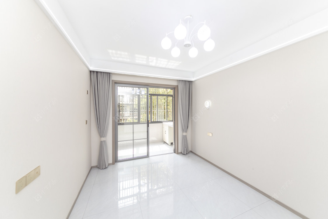 常州花园新村（钟楼）在售二手房源室内图_小牛看房