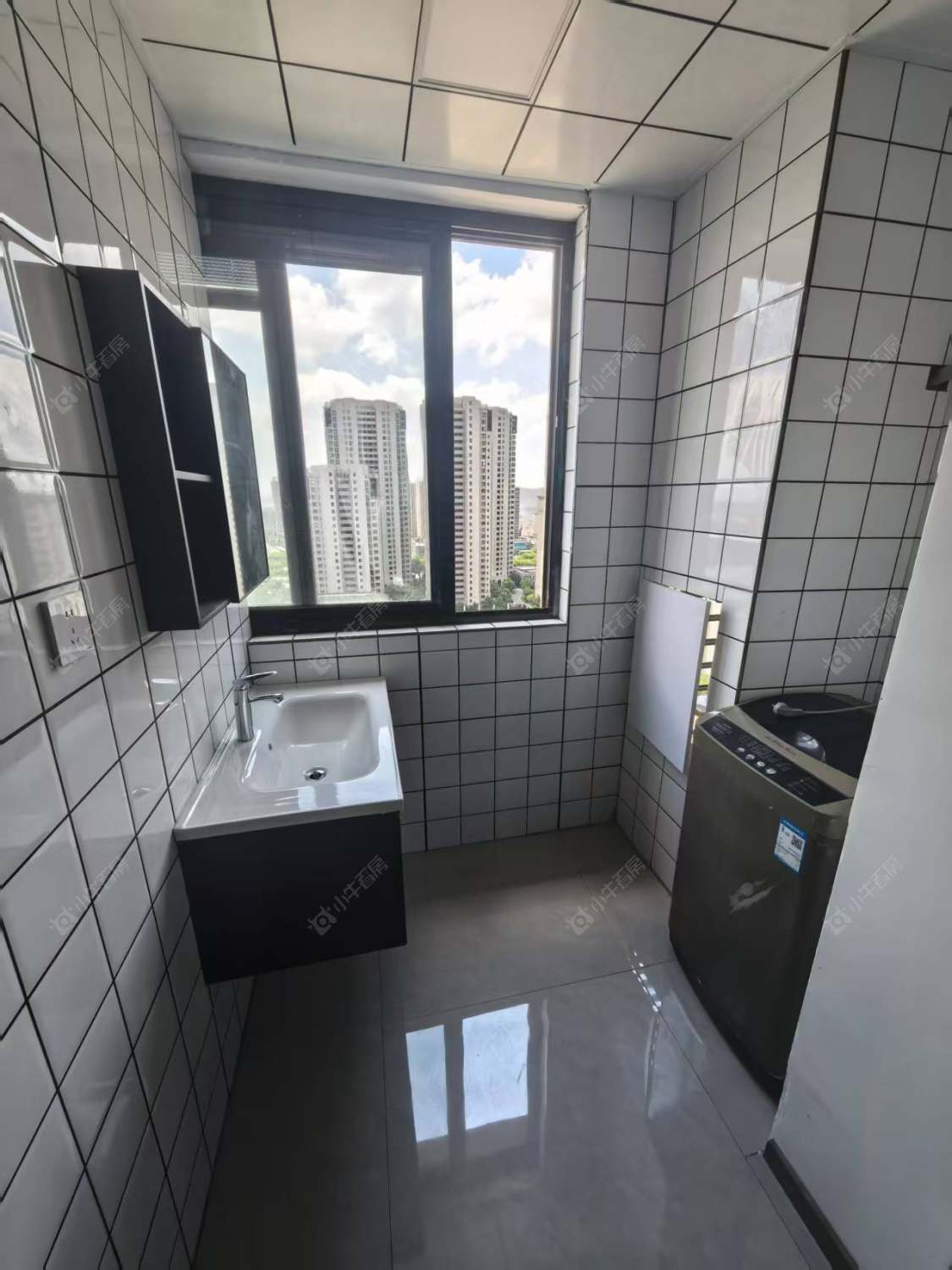 常州泰和之春在租房源室内图_小牛看房