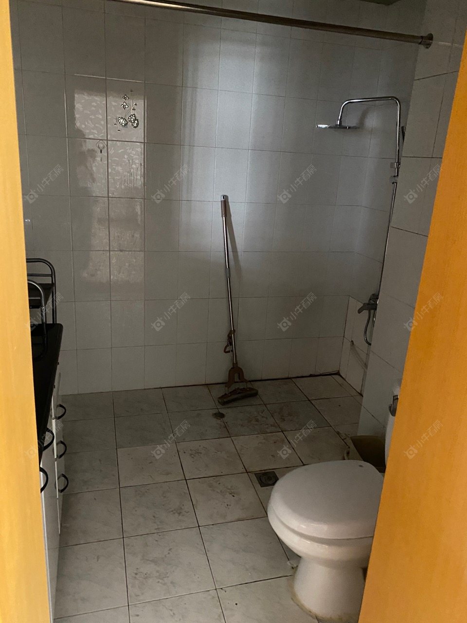 常州安阳花苑北区在租房源室内图_小牛看房