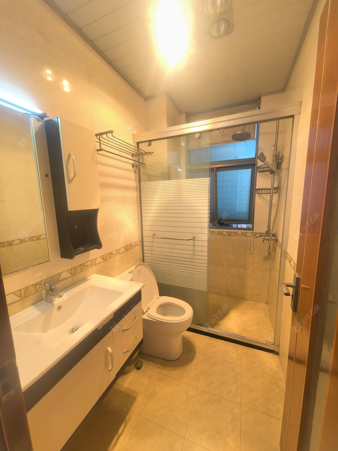 常州御城在租房源_小牛看房