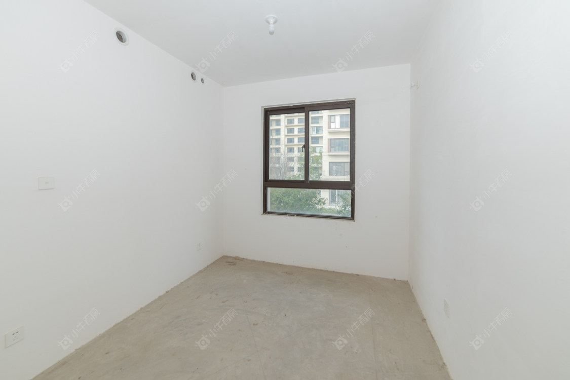 常州牡丹三江公馆在售二手房源室内图_小牛看房