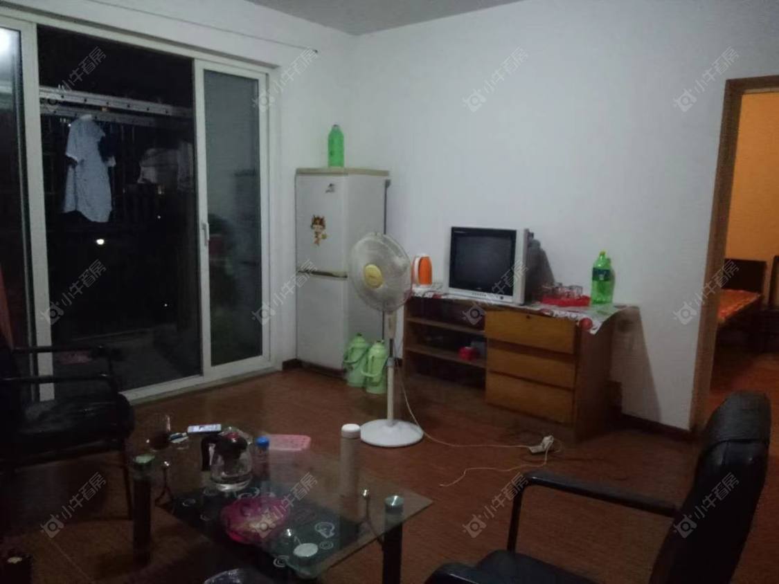 常州新景花苑二期租房_新景花苑二期3室2厅房源出租