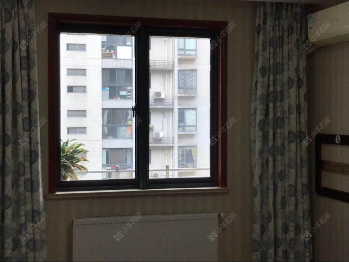 常州国泰新都在租房源_小牛看房